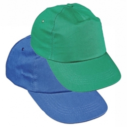 LEO Cap